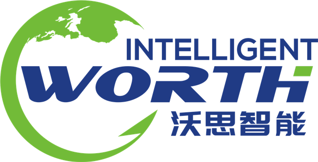電力監控系統-沃思智能